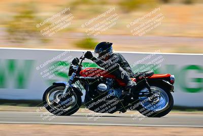 media/Mar-08-2025-Classic Track Day (Sat) [[6e74c245ee]]/Group 2/Session 2 (Turn 4)/